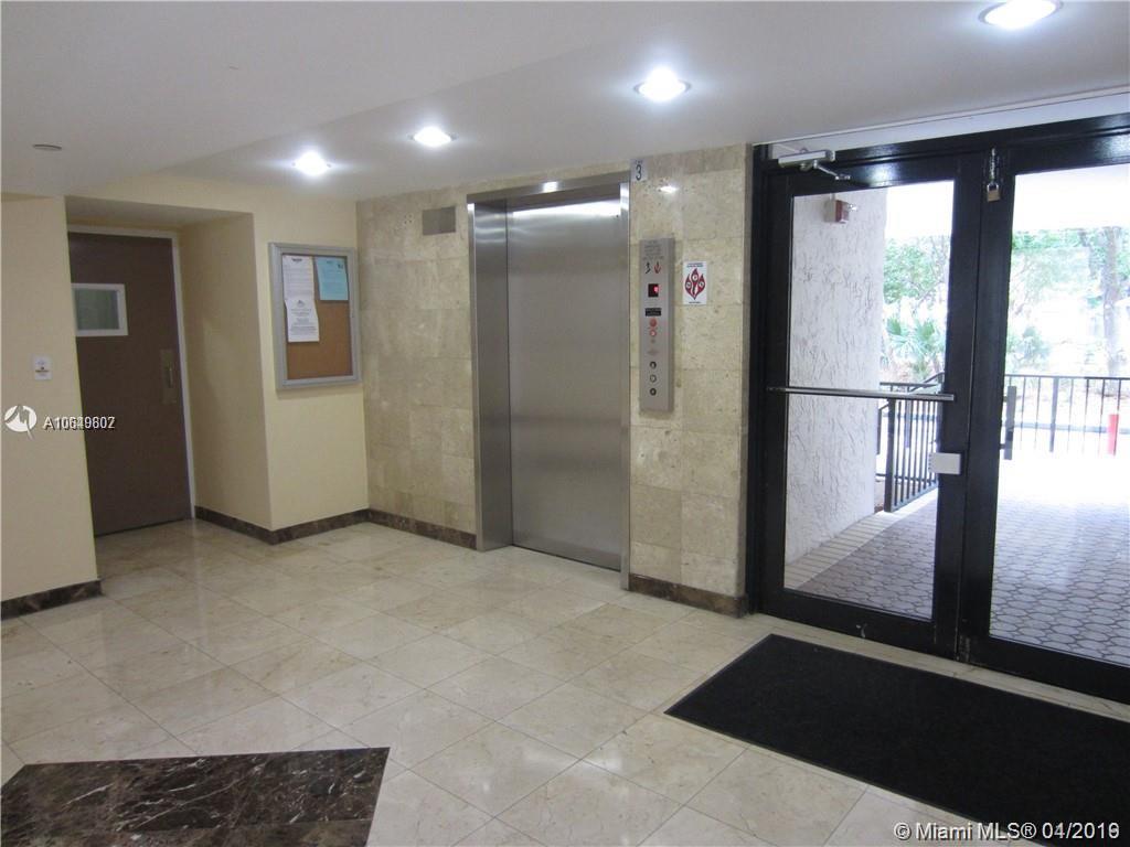 Photo of 16909 Bay Rd #316, Sunny Isles Beach, Florida, 33160 -