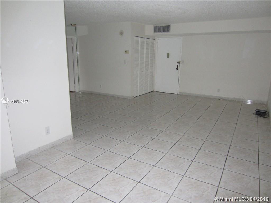 Photo of 16909 Bay Rd #316, Sunny Isles Beach, Florida, 33160 -
