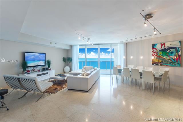 Photo 1 of Collins Ave