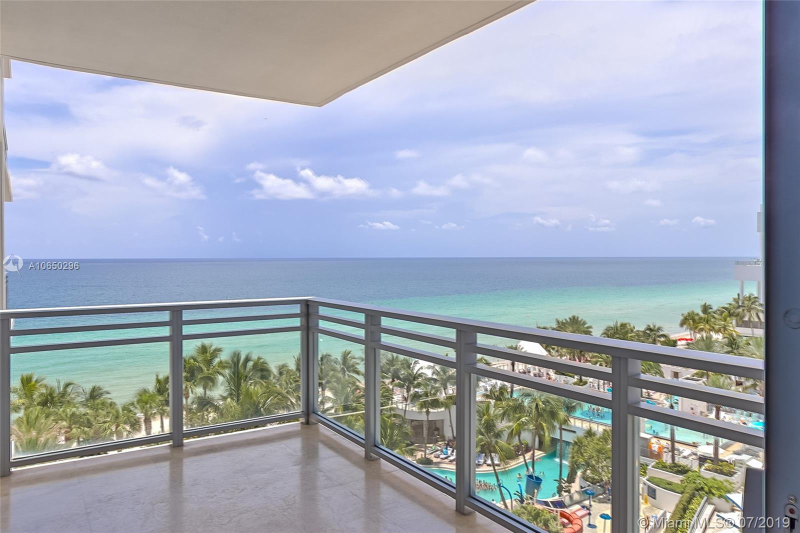 Photo 1 of OCEAN DRIVE