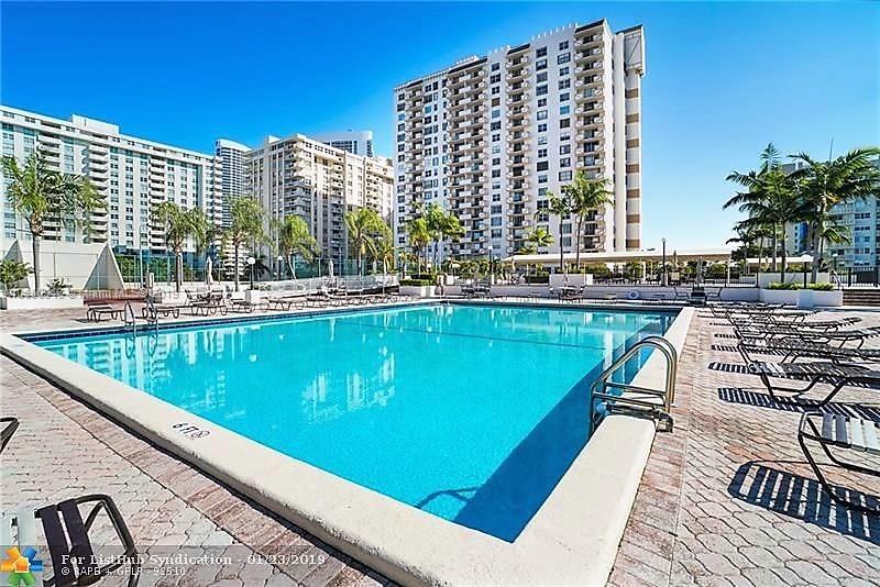 Photo 1 of Ocean Dr