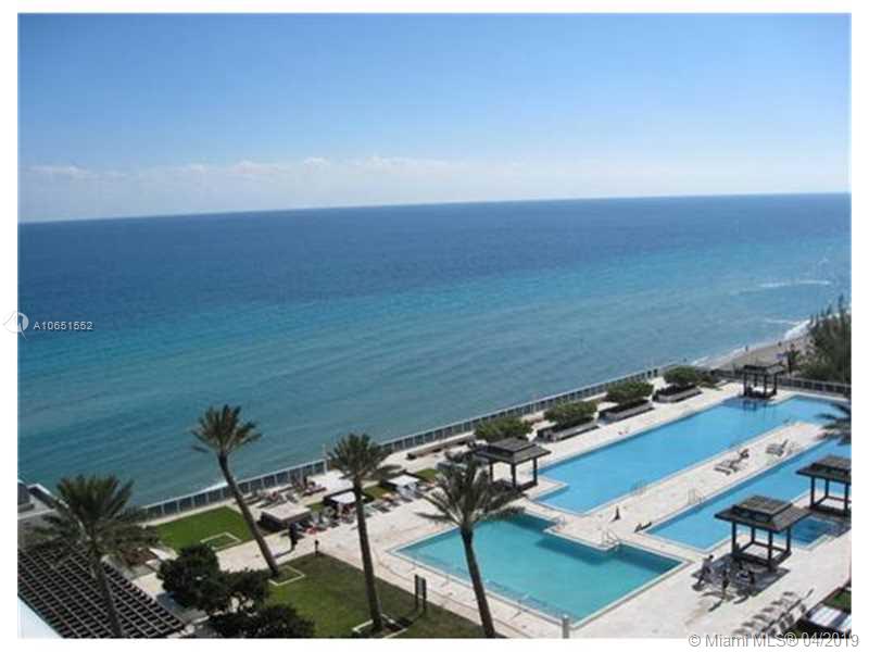 See details 1505 1 / 1 811 sq. ft. $ 2019-04-05 0 Photo