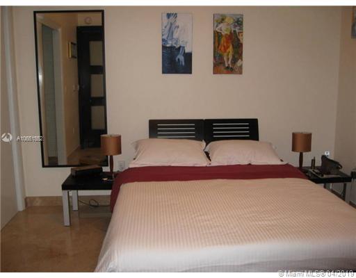 See details 1505 1 / 1 811 sq. ft. $ 2019-04-05 0 Photo