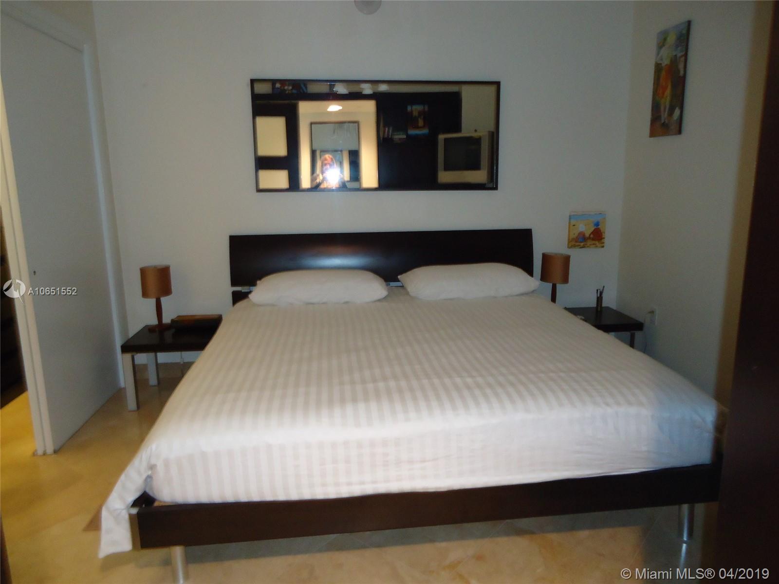 See details 1505 1 / 1 811 sq. ft. $ 2019-04-05 0 Photo
