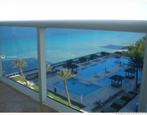 See details 1505 1 / 1 811 sq. ft. $ 2019-04-05 0 Photo