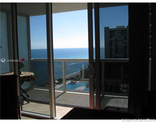 See details 1505 1 / 1 811 sq. ft. $ 2019-04-05 0 Photo