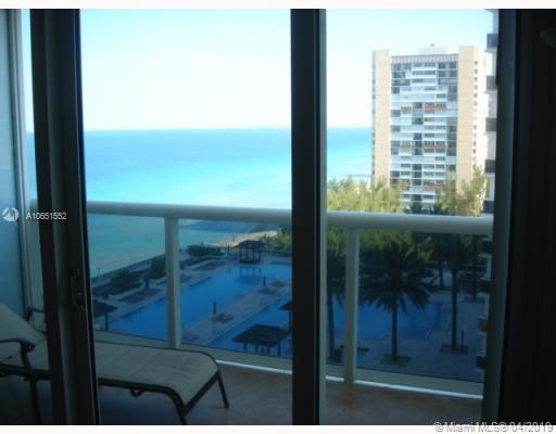 See details 1505 1 / 1 811 sq. ft. $ 2019-04-05 0 Photo