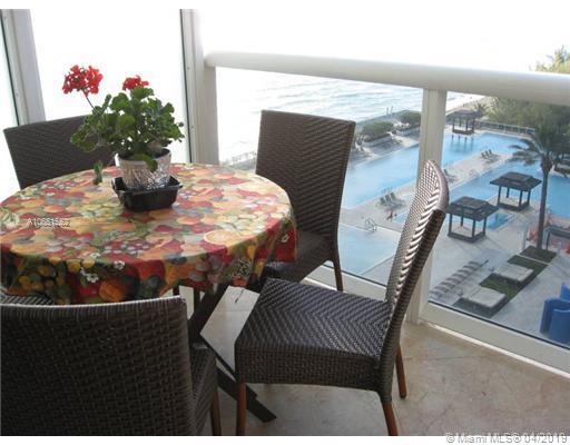 See details 1505 1 / 1 811 sq. ft. $ 2019-04-05 0 Photo