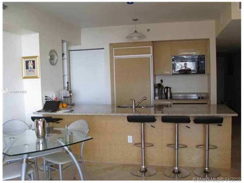 See details 1505 1 / 1 811 sq. ft. $ 2019-04-05 0 Photo