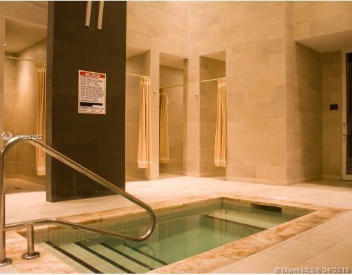 See details 1505 1 / 1 811 sq. ft. $ 2019-04-05 0 Photo