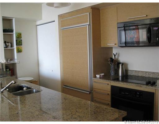 See details 1505 1 / 1 811 sq. ft. $ 2019-04-05 0 Photo