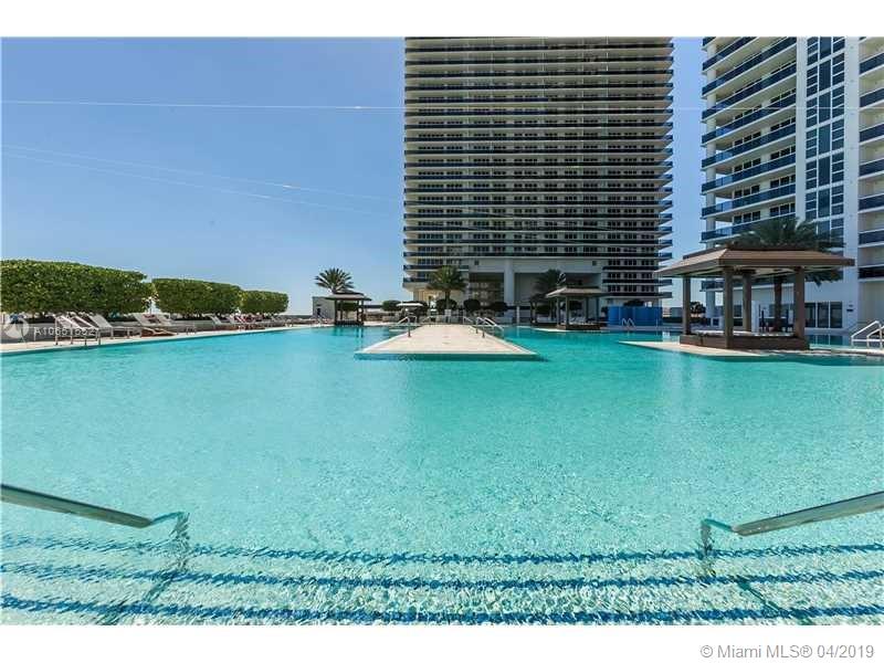 See details 1505 1 / 1 811 sq. ft. $ 2019-04-05 0 Photo