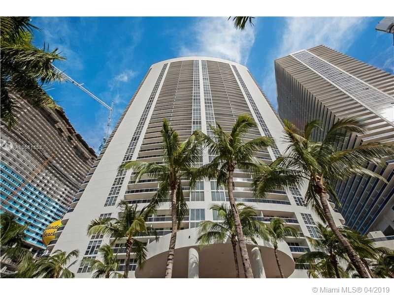 See details 1505 1 / 1 811 sq. ft. $ 2019-04-05 0 Photo