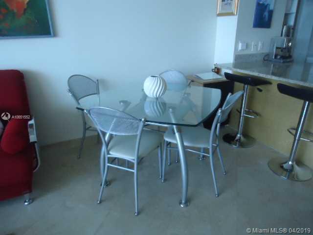 See details 1505 1 / 1 811 sq. ft. $ 2019-04-05 0 Photo