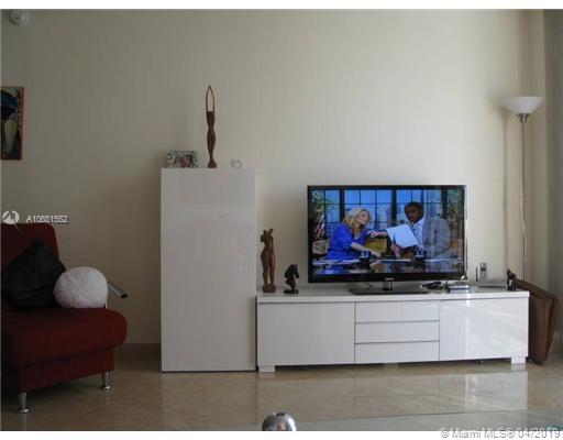 See details 1505 1 / 1 811 sq. ft. $ 2019-04-05 0 Photo
