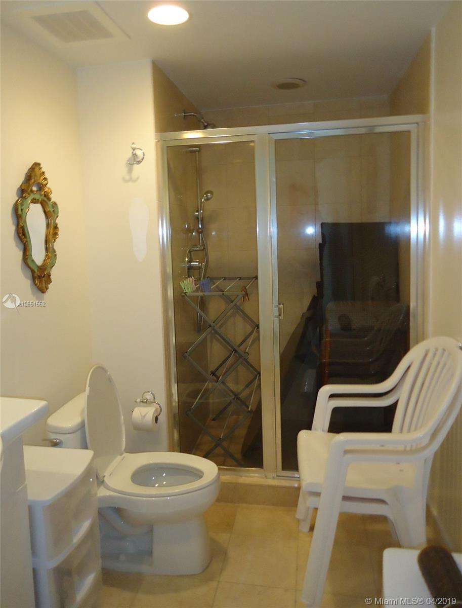 See details 1505 1 / 1 811 sq. ft. $ 2019-04-05 0 Photo