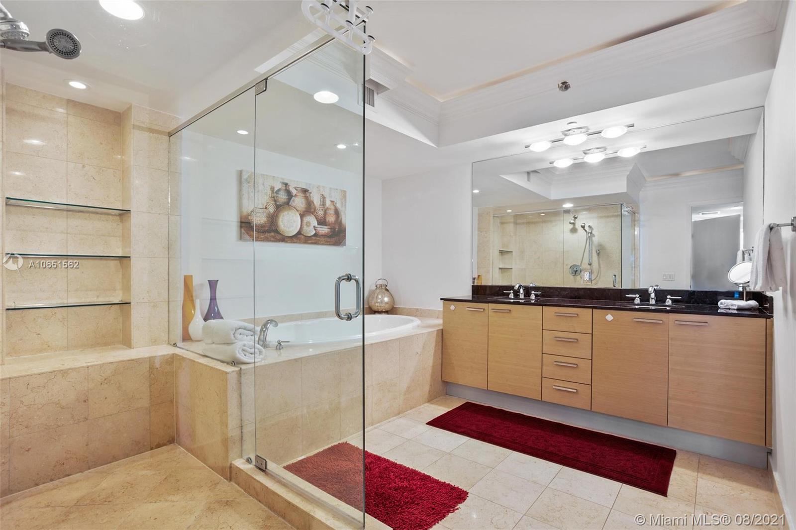 See details 3011 3 / 2 1554 sq. ft. $ 2020-09-25 0 Photo