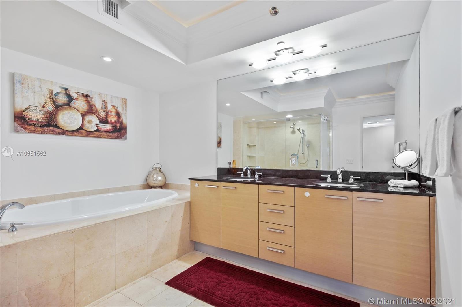 See details 3011 3 / 2 1554 sq. ft. $ 2020-09-25 0 Photo