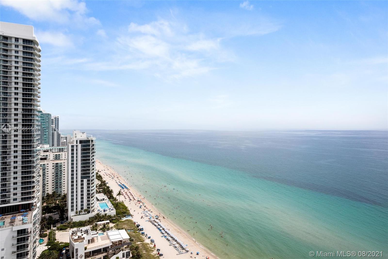 See details 3011 3 / 2 1554 sq. ft. $ 2020-09-25 0 Photo