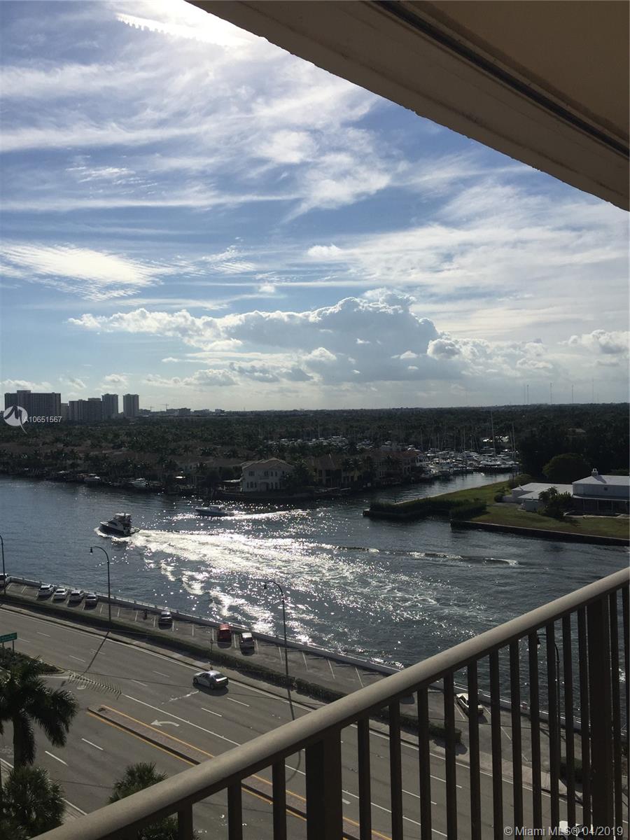 Photo 1 of Ocean Dr