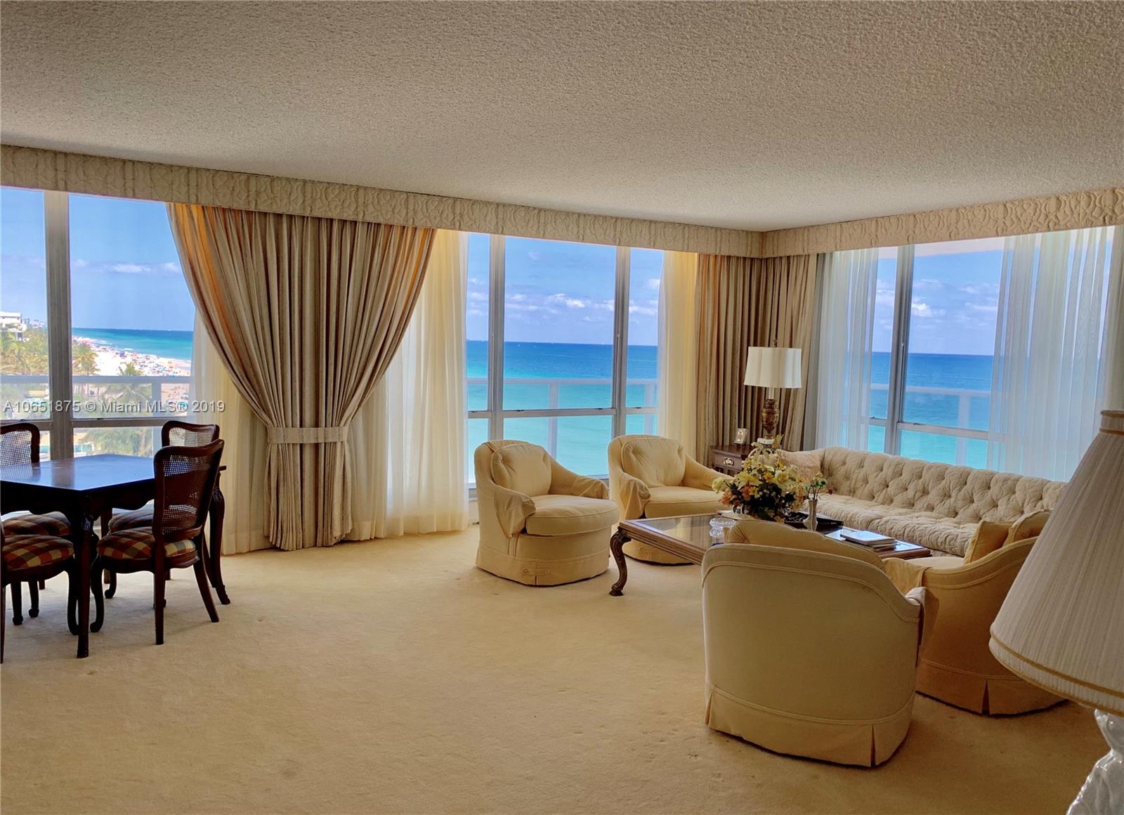 Photo 1 of Ocean Dr