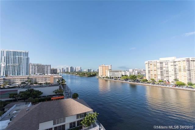 Photo 1 of Ocean Dr