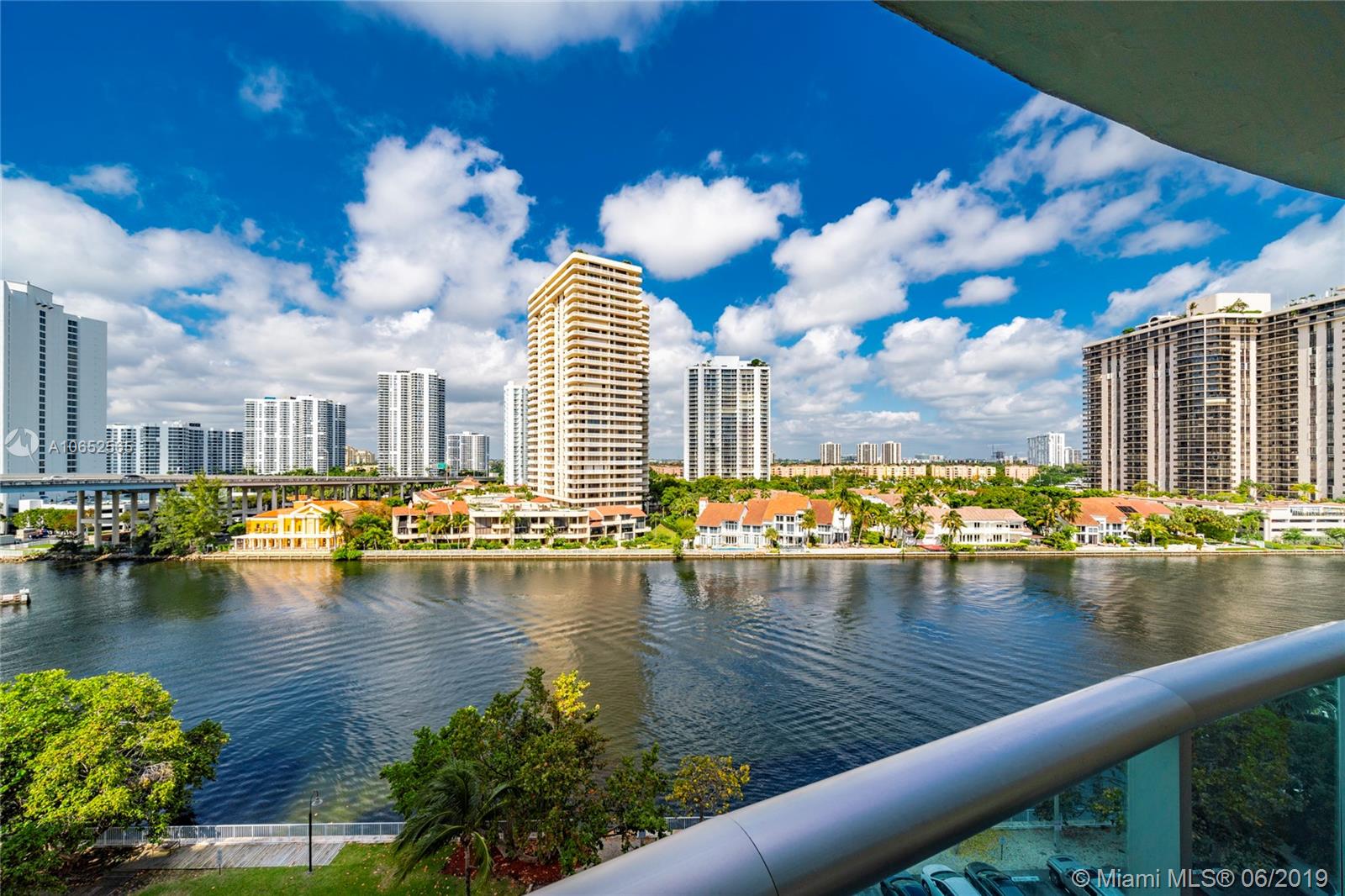 Photo of 19390 Collins Ave #921, Sunny Isles Beach, Florida, 33160 -