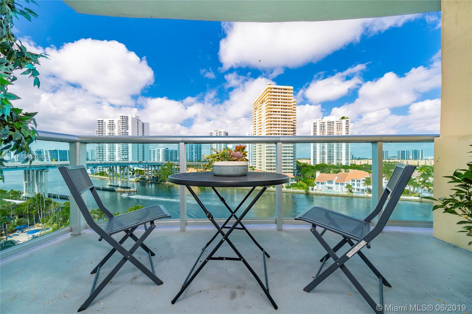 Photo of 19390 Collins Ave #921, Sunny Isles Beach, Florida, 33160 -