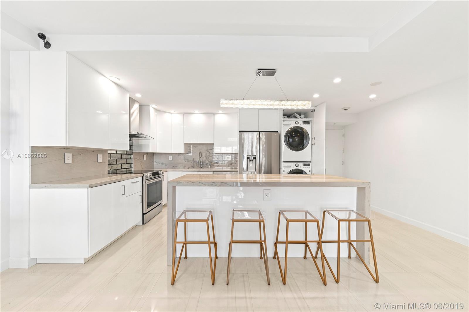 Photo of 19390 Collins Ave #921, Sunny Isles Beach, Florida, 33160 -