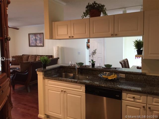 Photo of 17150 Bay road #2112, Sunny Isles Beach, Florida, 33160 -