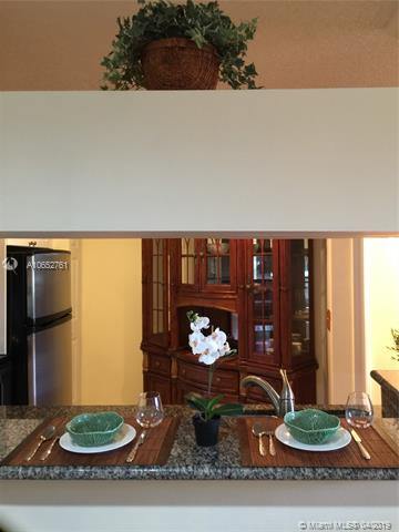 Photo of 17150 Bay road #2112, Sunny Isles Beach, Florida, 33160 -