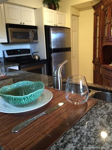 Photo of 17150 Bay road #2112, Sunny Isles Beach, Florida, 33160 -