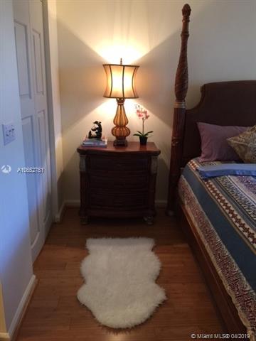 Photo of 17150 Bay road #2112, Sunny Isles Beach, Florida, 33160 -