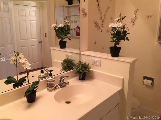 Photo of 17150 Bay road #2112, Sunny Isles Beach, Florida, 33160 -