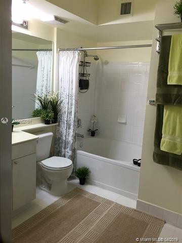 Photo of 17150 Bay road #2112, Sunny Isles Beach, Florida, 33160 -