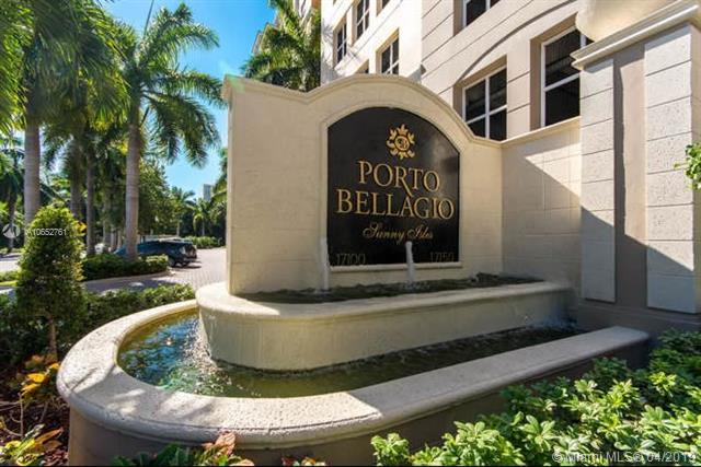 Photo of 17150 Bay road #2112, Sunny Isles Beach, Florida, 33160 -