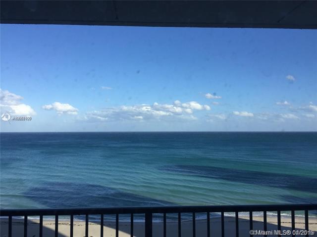 Photo 1 of Ocean Dr