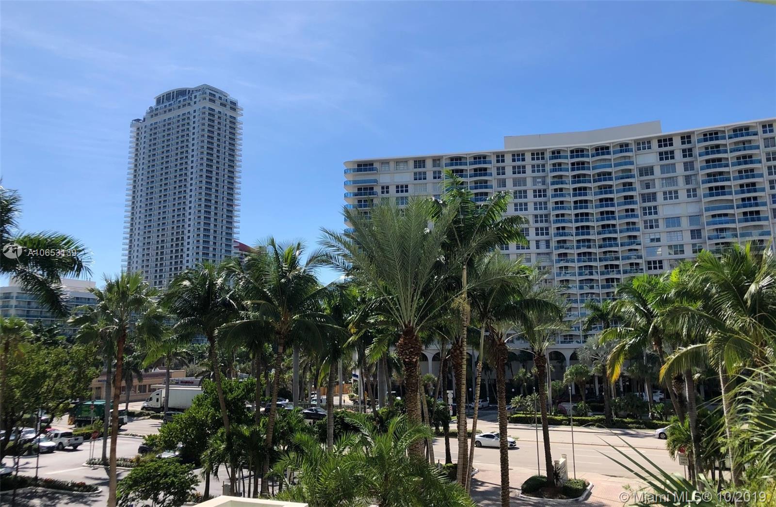 Photo 1 of Ocean Dr