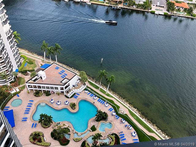 Photo 1 of Mystic Pointe Dr