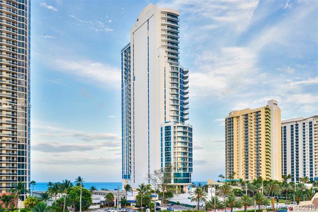 Photo 1 of Collins Ave