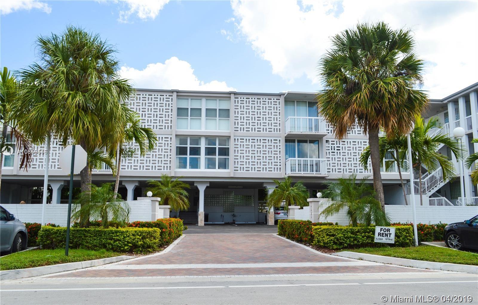 See details / sq. ft. $ 2021-03-11 0 Photo