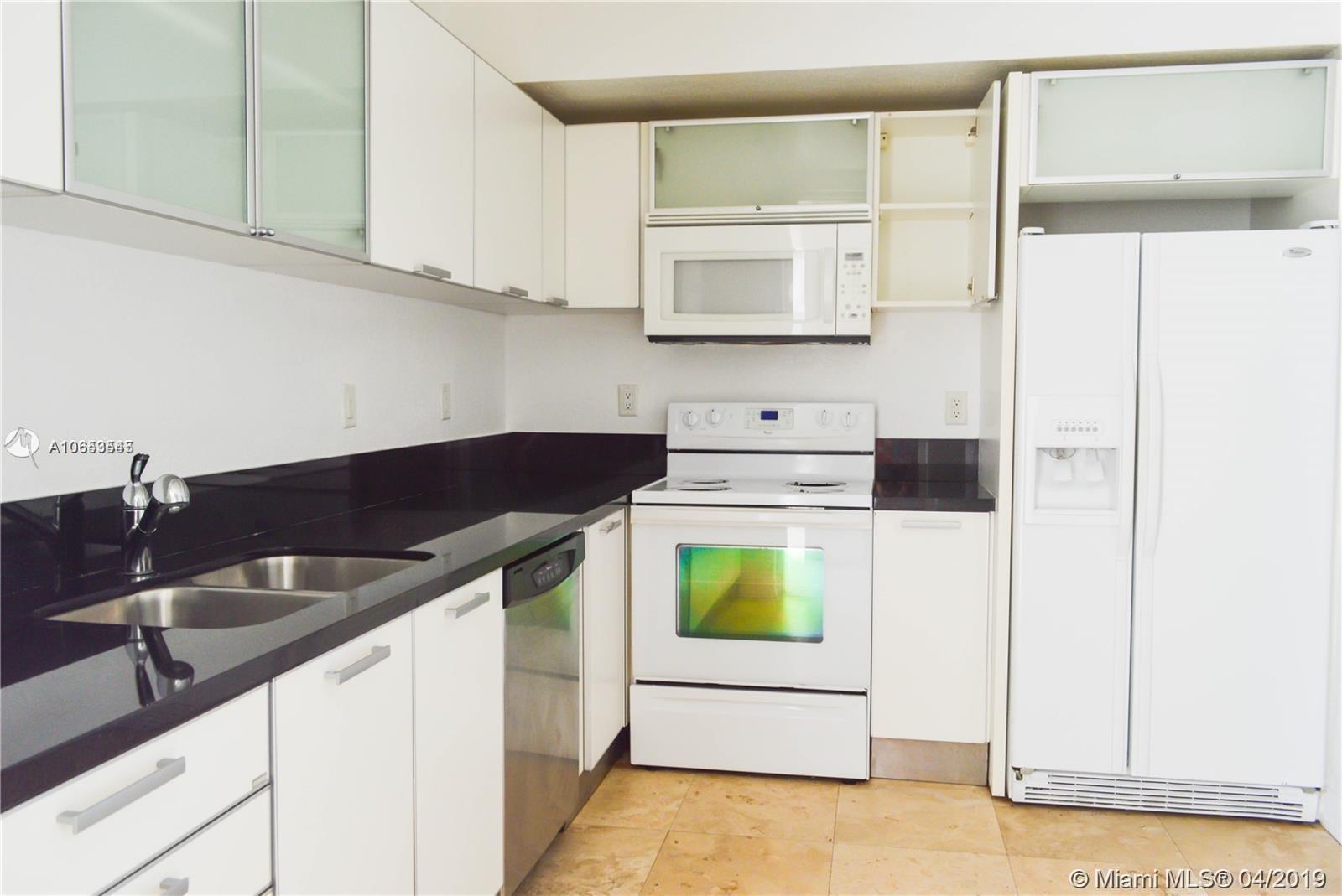 See details / sq. ft. $ 2021-03-11 0 Photo