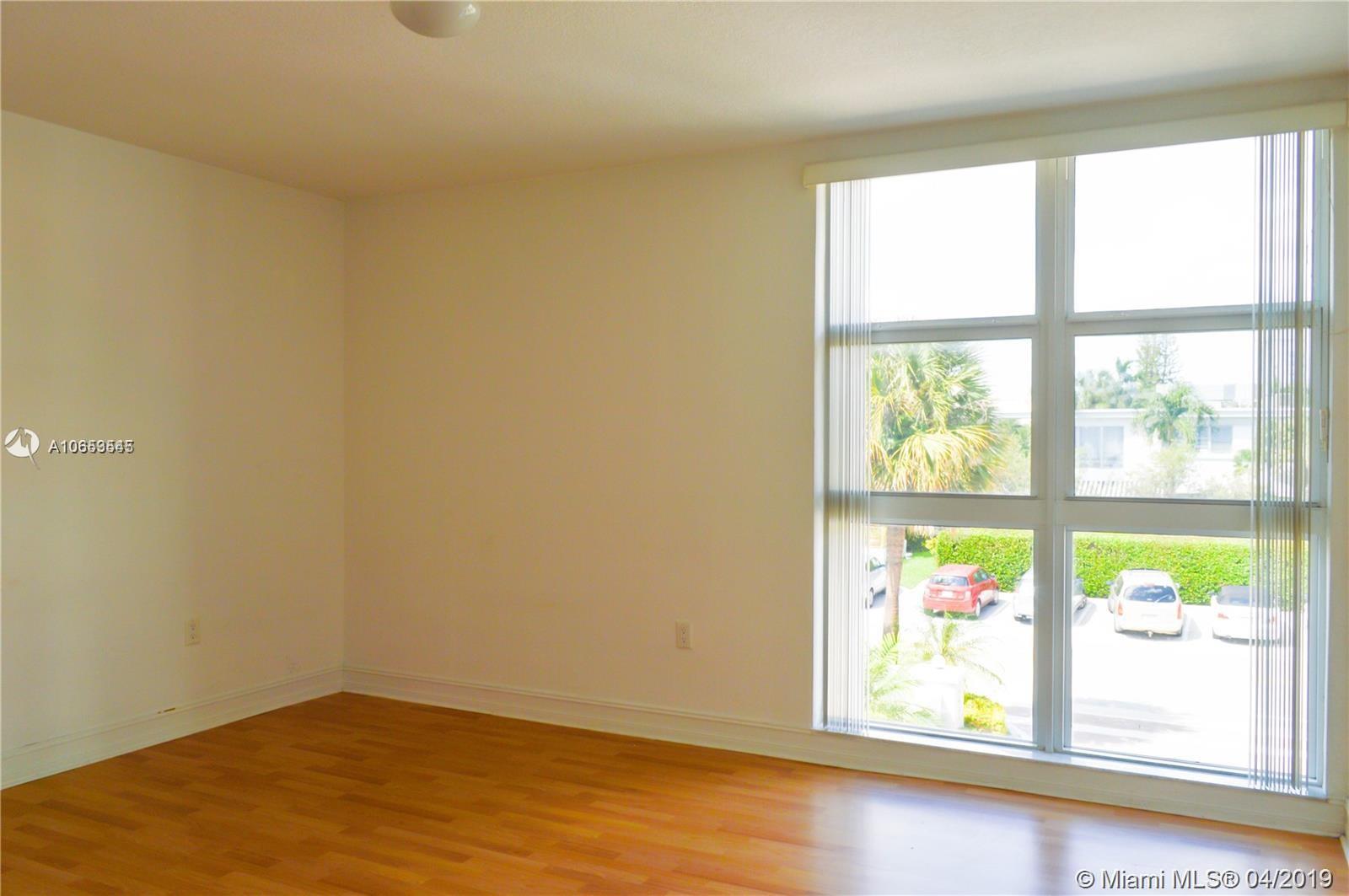 See details / sq. ft. $ 2021-03-11 0 Photo