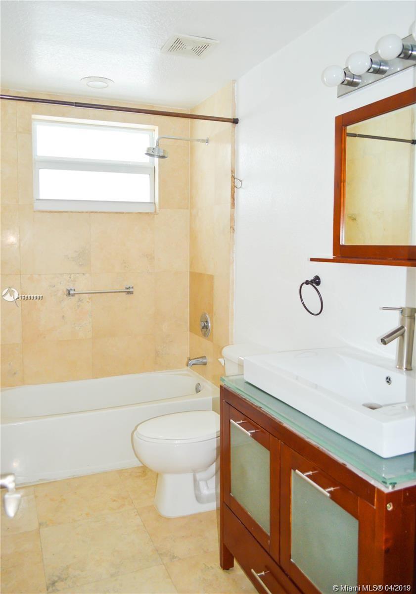 See details / sq. ft. $ 2021-03-11 0 Photo