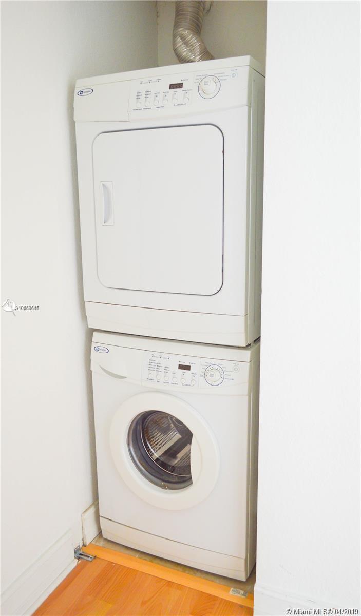 See details / sq. ft. $ 2021-03-11 0 Photo