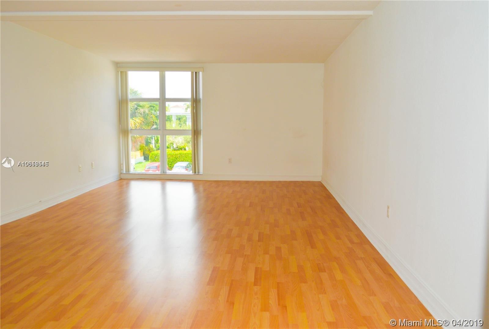 See details / sq. ft. $ 2021-03-11 0 Photo