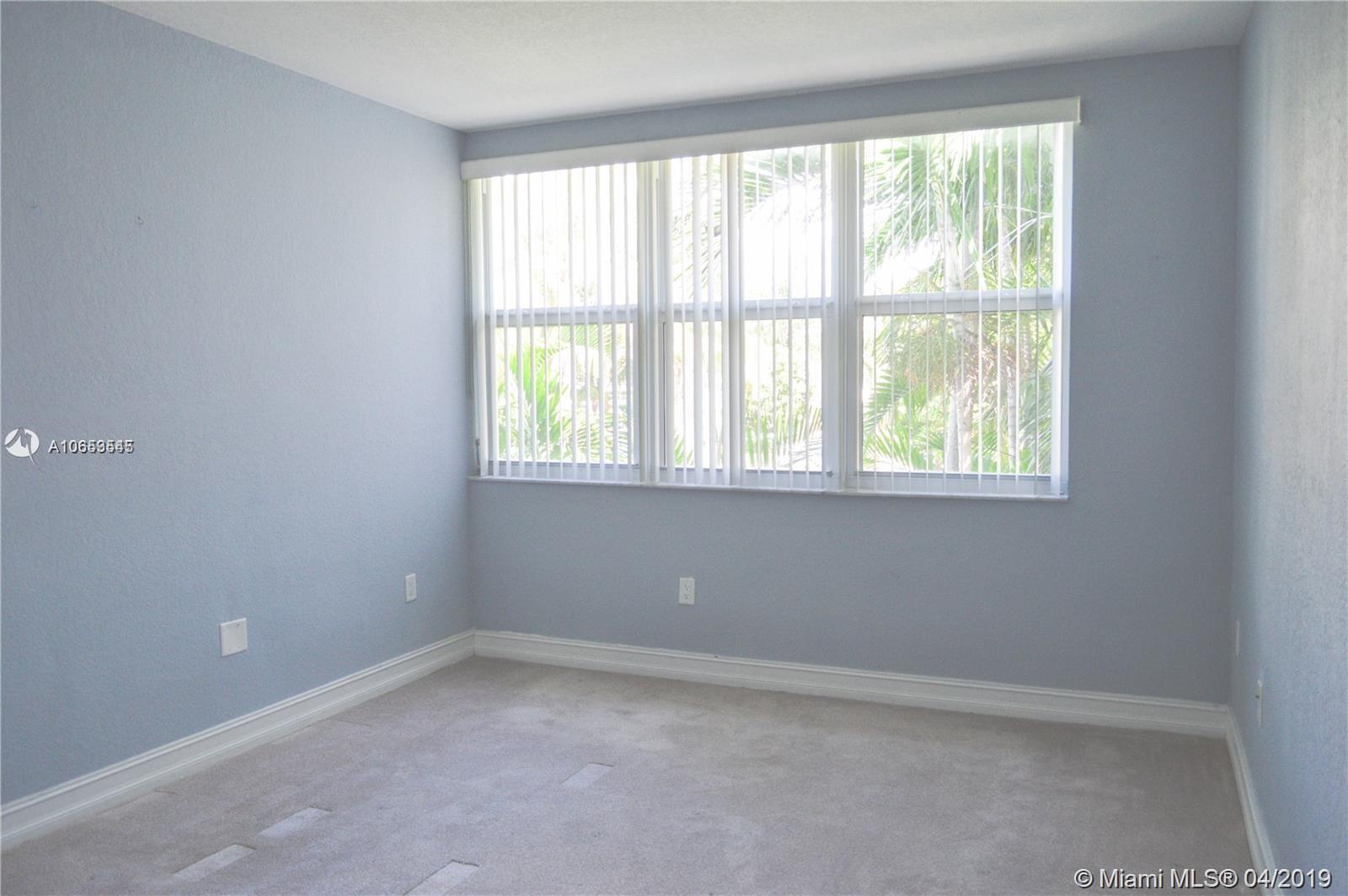 See details / sq. ft. $ 2021-03-11 0 Photo
