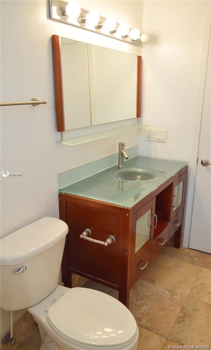 See details / sq. ft. $ 2021-03-11 0 Photo