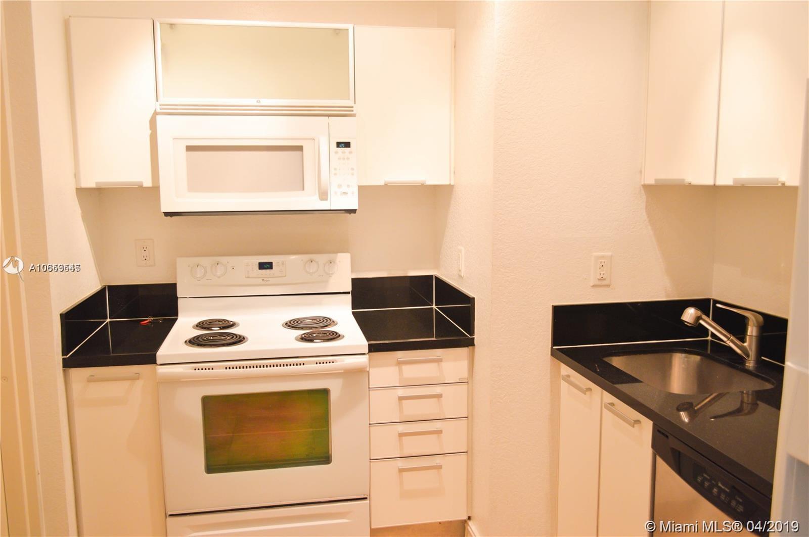See details / sq. ft. $ 2021-03-11 0 Photo