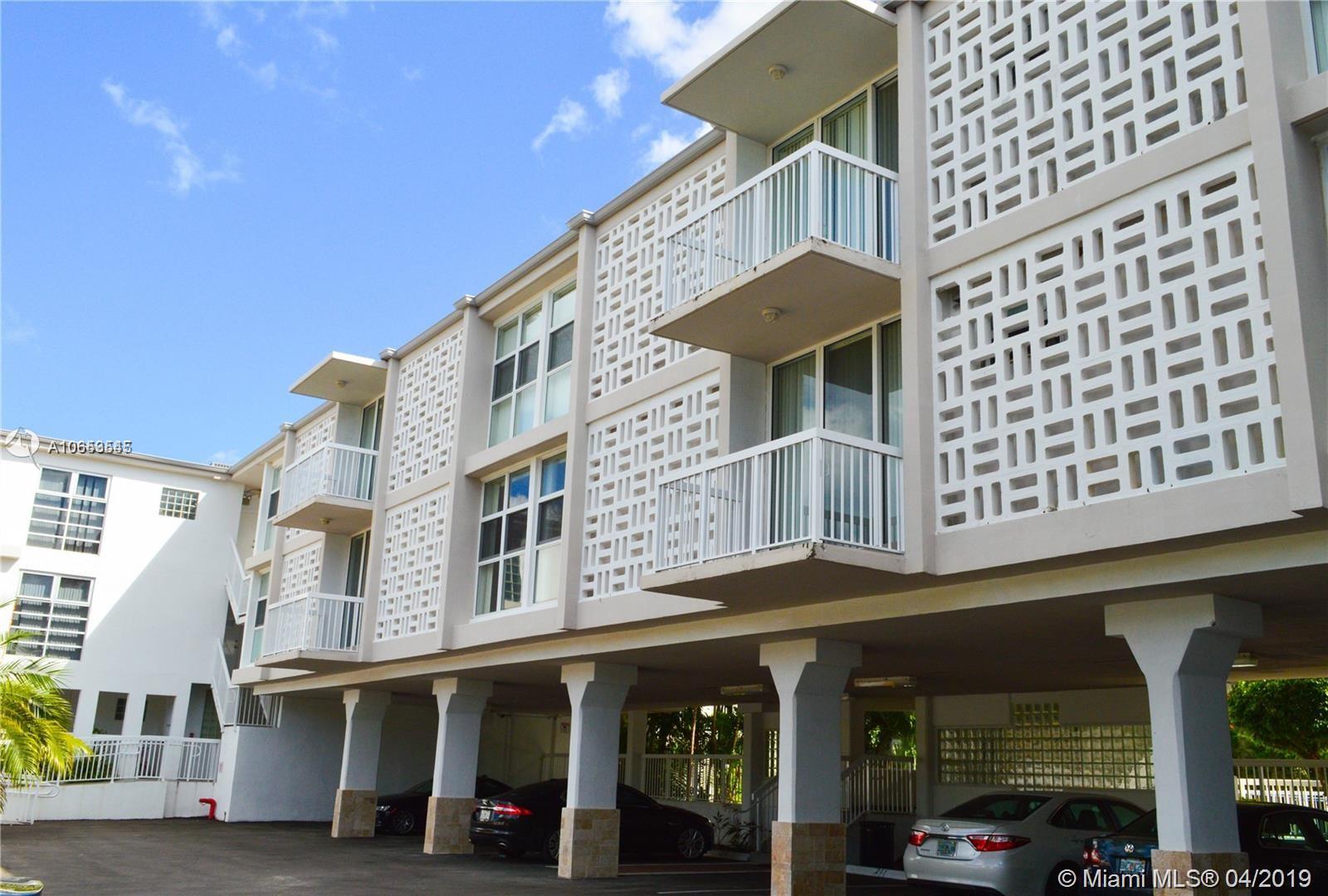 See details / sq. ft. $ 2021-03-11 0 Photo